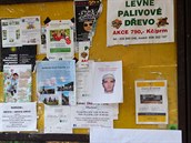 Klánovice