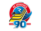 HC Vítkovice Ridera HC Vítkovice Ridera
