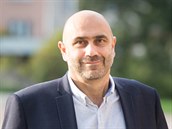 Lídrem kandidátky KDU-ČSL pro komunální volby ve Zlíně je právník Aleš Dufek. Lídrem kandidátky KDU-ČSL pro komunální volby ve Zlíně je právník Aleš Dufek.