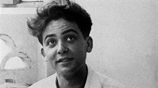 Maurice Audina zatkli francouzští vojáci 11. června 1957. Pak už ho jeho žena... Maurice Audina zatkli francouzští vojáci 11. června 1957. Pak už ho jeho žena...