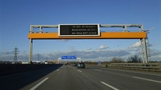 Dálnice A2 v Rakousku Dálnice A2 v Rakousku