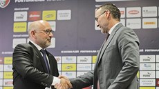 Spolupráce FC Viktorie Plzeň s Nadací pro transplantaci kostní dřeně (NTKD),... Spolupráce FC Viktorie Plzeň s Nadací pro transplantaci kostní dřeně (NTKD),...