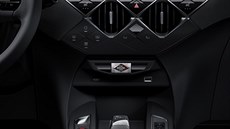 DS 3 CROSSBACK DS 3 CROSSBACK