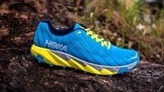 TEST: Hoka One One Torrent je nová povedená závodka do terénu