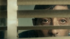 Trailer k filmu Dogman Trailer k filmu Dogman