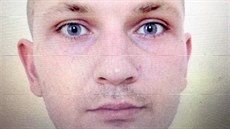 Policie pátrá po třiatřicetiletém Čestmíru Kolaříkovi. V úterý utekl z... Policie pátrá po třiatřicetiletém Čestmíru Kolaříkovi. V úterý utekl z...