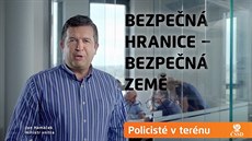 Volební spoty ČSSD Volební spoty ČSSD