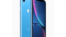 iPhone XR iPhone XR