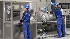 Moravia Systems Moravia Systems