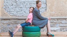 Pošlete fotografii svého originálního výrobku a popište jeho vznik. Vítány jsou... Pošlete fotografii svého originálního výrobku a popište jeho vznik. Vítány jsou...