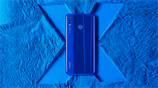 Honor 8X Honor 8X