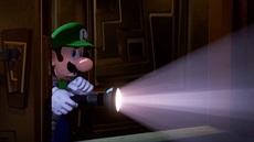 Nintendo Direct - září 2018 Nintendo Direct - září 2018