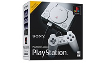 PlayStation Classic