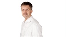 Přínos business inteligence řešení vám pomohou zvýšit externí data Přínos business inteligence řešení vám pomohou zvýšit externí data