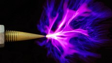 Zákaz skládkování. Pro obce i občany je šancí nová technologie Zákaz skládkování. Pro obce i občany je šancí nová technologie