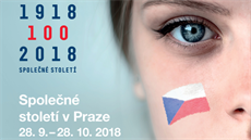 Program Národních oslav 100. výročí republiky Program Národních oslav 100. výročí republiky