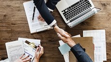 Efektivní investice najdete v dluhopisech Efektivní investice najdete v dluhopisech