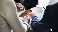 Efektivní investice najdete v dluhopisech Efektivní investice najdete v dluhopisech