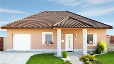 Kvalitní krytina + dobrý pokrývač = spolehlivá střecha Kvalitní krytina + dobrý pokrývač = spolehlivá střecha