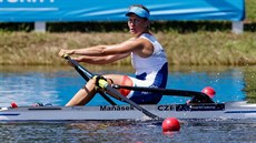 Lucie Žabová Lucie Žabová
