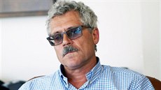 Grigorij Rodčenkov Grigorij Rodčenkov