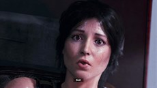 Shadow of the Tomb Raider Shadow of the Tomb Raider