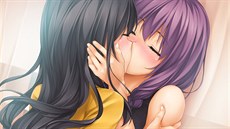 Negligee: Love Stories Negligee: Love Stories