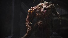 Warhammer: Chaosbane Warhammer: Chaosbane