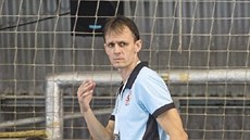 Vladislav Jordák Vladislav Jordák