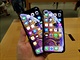 iPhone XS a XS Max