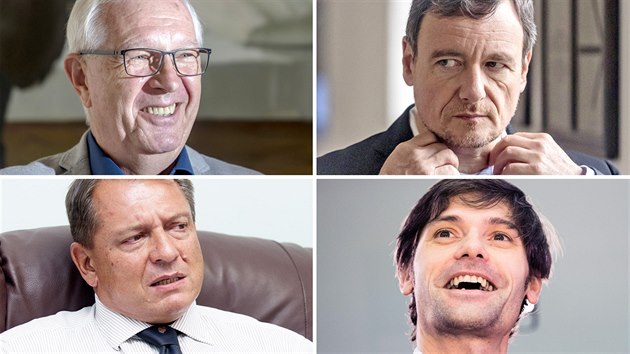 Podle bookmakerů Drahoš a Hilšer zabodují, Paroubek a Rath propadnou. Podle bookmakerů Drahoš a Hilšer zabodují, Paroubek a Rath propadnou.