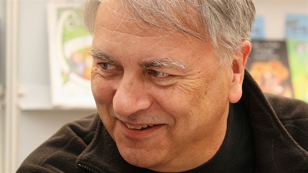 Pavel Toufar, 13. červenec 1948 Praha – 26. září 2018. Pavel Toufar, 13. červenec 1948 Praha – 26. září 2018.