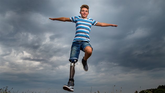 Petr Frýba ze Rtyně v Podkrkonoší Petr Frýba ze Rtyně v Podkrkonoší