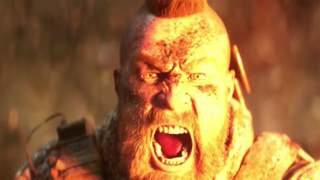 Call of Duty: Black Ops 4 Call of Duty: Black Ops 4