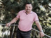 Sdružení pro Pardubice vede Tomáš Pelikán. Sdružení pro Pardubice vede Tomáš Pelikán.