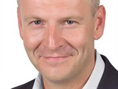 Zdeněk Hraba - STAN (Benešov)