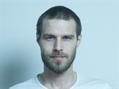 Lukáš Veverka Lukáš Veverka