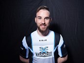 Roman Blade Pilný