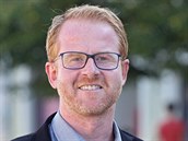 „Jestliže je někdo jihlavský patriot, za něhož se já považuju, Jihlavákem být... „Jestliže je někdo jihlavský patriot, za něhož se já považuju, Jihlavákem být...