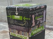 Při doprovodné akci ke Dni bez aut děti v Havlíčkově Brodě nepokreslily jen... Při doprovodné akci ke Dni bez aut děti v Havlíčkově Brodě nepokreslily jen...