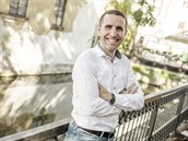Lídr pardubické ODS v komunálních volbách Karel Haas. Lídr pardubické ODS v komunálních volbách Karel Haas.