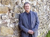 Lídr KSČM pro komunální volby 2018 v Olomouci Jiří Zima. Lídr KSČM pro komunální volby 2018 v Olomouci Jiří Zima.