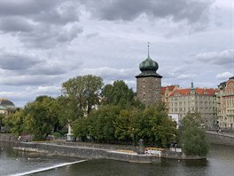 iPhone XS Max pořízené fotografie