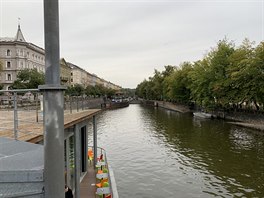 iPhone XS Max pořízené fotografie