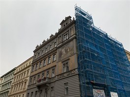 iPhone XS Max pořízené fotografie