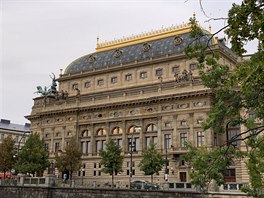 iPhone XS Max pořízené fotografie