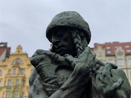 iPhone XS Max pořízené fotografie