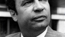 Vladimír Menšík Vladimír Menšík