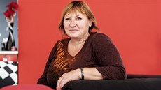 Ludmila Ministrová vede Koalici pro Pardubice. Ludmila Ministrová vede Koalici pro Pardubice.