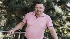 Sdružení pro Pardubice vede Tomáš Pelikán. Sdružení pro Pardubice vede Tomáš Pelikán.